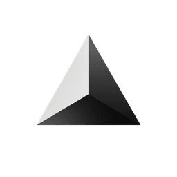 Strayl Cloud Logo