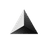 Strayl Cloud Logo