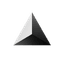 Strayl Cloud Logo